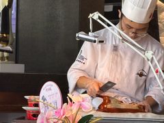 -大鸭梨烤鸭(望京店)