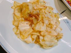 -陆小凤四川料理(北京路店)