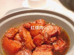 -阿毛饭店首店·宁波老字号(文化广场店)