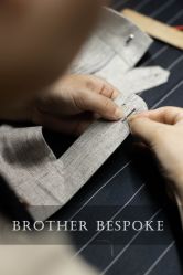 点击看大图 -Brother西服礼服定制·商务·婚礼(佛山南海店)