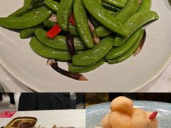 -清真·宁夏印象·盐池滩羊肉体验店(江宁路店)