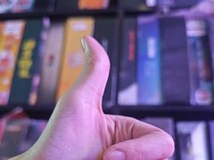 -剧狐剧本杀(徐汇1号店)