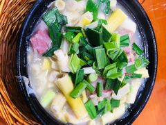 -全乐鱼馆·淳牌有机鱼直营店