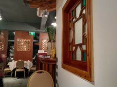 -六婶西关小厨(光塔路店)