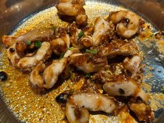 -红日饭店(裕隆三路店)