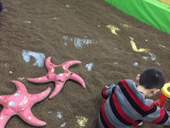 -棒棒糖儿童乐园