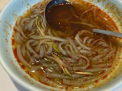 -香满楼(清水河路店)