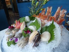 -红门金汤·港式火锅(英皇集团中心店)