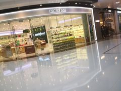 -万达广场(北京槐房店)