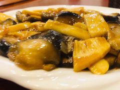-惠宾楼老菜馆