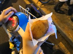 -煎意浓·吴记煎包(交通路店)
