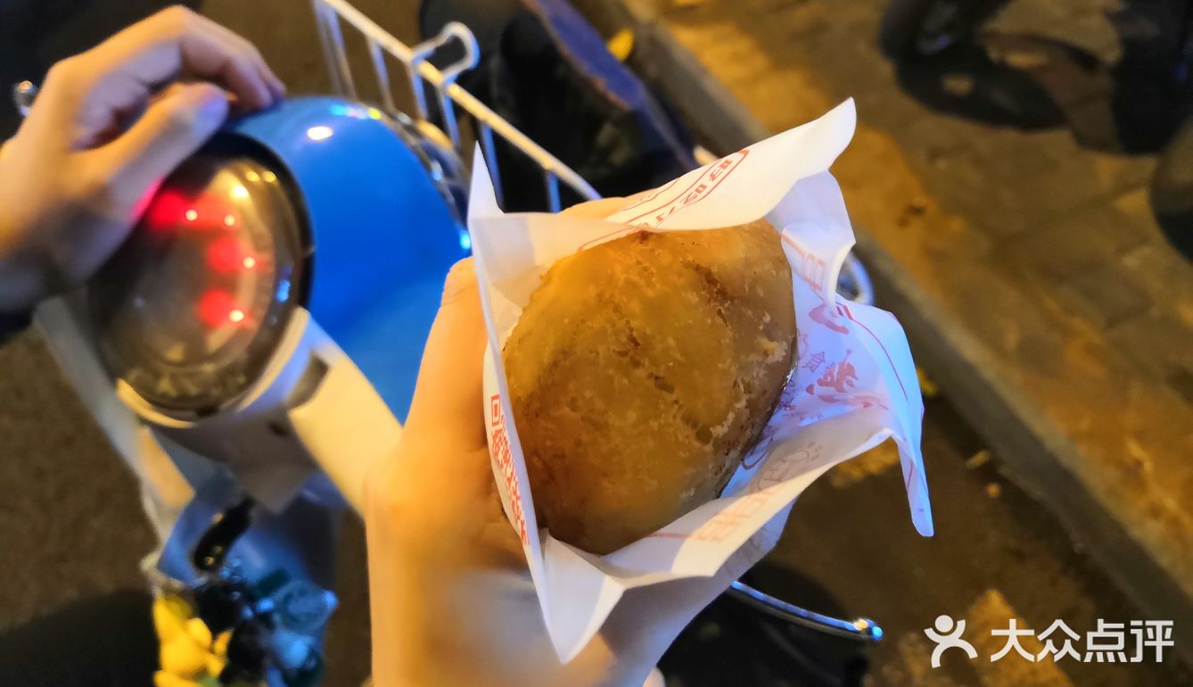 yuki觅食记•福州必吃的好多家店 不吃抱憾2022！