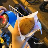 yuki觅食记•福州必吃的好多家店 不吃抱憾2022！