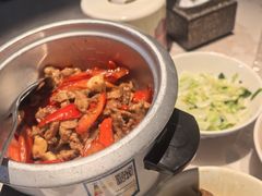 -长沙文和友(海信广场店)