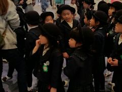 -大阪儿童乐园