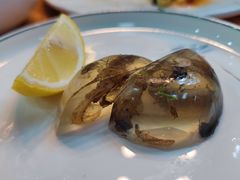 -鑫悦楼煎蟹·16年海鲜大排档