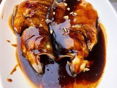 -外婆烧.老杭帮菜(庆春店)