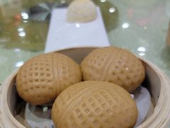 -澳门富豪酒店