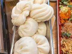 -锅老头铁锅炖•大锅蒸汽海鲜(韩乐坊店)