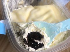 -蜜蜂小象·榴莲千层蛋糕(时代汇11栋店)