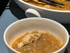 -三利音·玖弄小鲜(浦东嘉里城店)