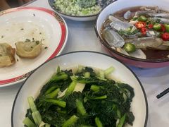 -小实惠嘉(威海路店)