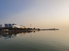 -苏州湾体育公园