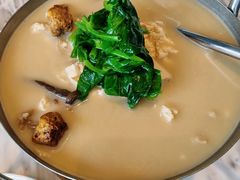 -茹·pure vegan(博华广场店)