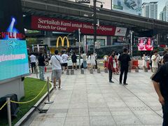-吉隆坡国油双峰塔
