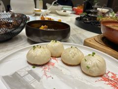 -同庆楼(建邺万达店)