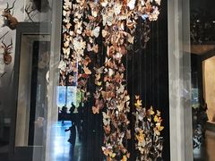 -浙江自然博物院(杭州馆)