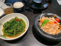 -美奈小馆·越南料理(福田星河COCO Park店)