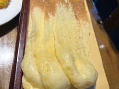 -天怡·鱼工厂(梅溪湖店)