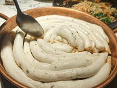 -奉天小馆·非遗东北菜(济南万象城店)