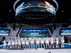 -潮童星少儿模特形体培训(郑州总校)