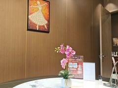 -酒蜻蜓·庭院私房菜(天元东路店)