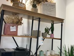 -花沐 FLOWER BATH(凤凰城店)