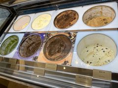 -哈根达斯(国瑞店)