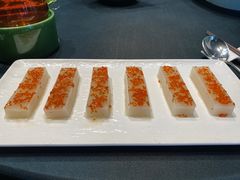 -江南雅厨(李公堤店)