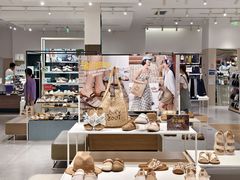 -hotwind热风(维璟广场店)