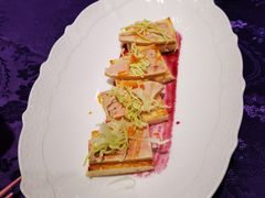 -惠食佳·朱雀(东方商厦店)