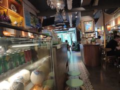 -越美小馆·越南料理(曲江店)