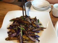 -WILDS 野有食(碧坞店)