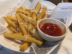 -G+KITCHEN(龙湖狮山天街店)