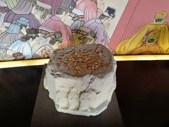 -陈武帝故宫