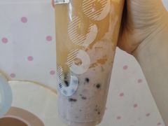 -CoCo都可(太平桥百盛店)