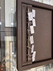 -I-PRIMO(深圳罗湖万象城店)