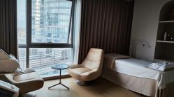 -佳慕皮肤管理连锁