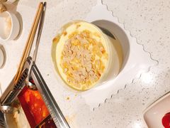 -勒甜LO CHO·私人订制低糖代糖纯动物奶油生日蛋糕(新开路店)