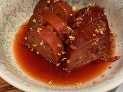 -老宁波1381餐厅(宏泰广场店)